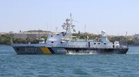 BG57 Patrol boat 2012 G2.jpg