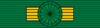 BOL Order of Condor of the Andes - Grand Cross BAR.png