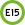 BTS E15.svg