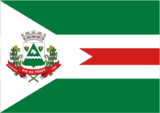Флаг