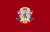 Bandera de Caracas.svg