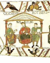BayeuxTapestryScene44.jpg