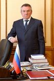 Beketov.JPG