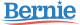 Bernie Sanders 2016 logo.svg