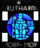 Bischof Ruthard Mainz.JPG
