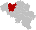 BisdomGent.png