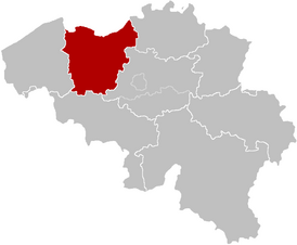 BisdomGent.png