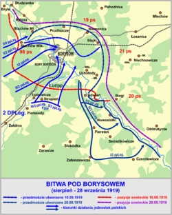 Bitwa borysow 1919.png