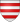 Blason-argent-3-fasces-gueules.svg