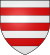 Blason-argent-3-fasces-gueules.svg