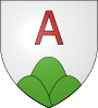 Герб