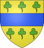Герб