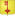 Blason de la ville de Til-Châtel (21).svg
