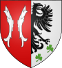 Герб