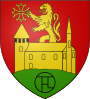 Герб