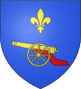 Герб