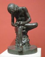 Boy splinter pushkin.jpg