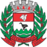Brasao-ecoporanga.png