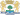 Brasao JaboataodosGuararapes Pernambuco Brasil.svg