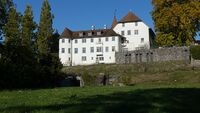 Brestenberg-castle-1.jpg