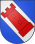 Бриенцвилер