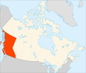 British Columbia, Canada.svg