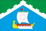 Флаг