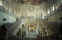 Bundesarchiv B 145 Bild-F079088-0003, Würzburg, Residenz.jpg