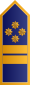 CGSamostalni policijski inspektor.svg
