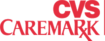 CVS Caremark.png