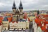 CZ-prag-altst-ring-teyn-turm-3.jpg