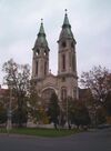 Calvinist Church Pápa 02.jpg