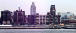 Camden, New Jersey skyline.jpg