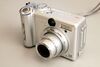 Canon powershot a95.jpg