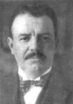 Carlos Ibañez - Revista Sucesos.jpg