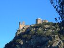 Castillu d'Alanhi.JPG