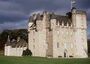 Castle Fraser 1.jpg