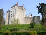 Château de Saint-Brisson 02.jpg