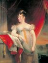CharlotteofWales1.jpg