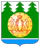 Coat of Arms Suzunski (Novosibirsk oblast).png
