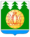 Coat of Arms Suzunski (Novosibirsk oblast).png