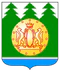 Coat of Arms Suzunski (Novosibirsk oblast).png