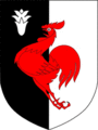 Герб[d]