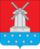 Coat of Arms of Muchkapsky rayon (Tambov oblast).png