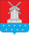 Coat of Arms of Muchkapsky rayon (Tambov oblast).png