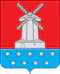 Coat of Arms of Muchkapsky rayon (Tambov oblast).png