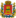 Coat of Arms of Tver gubernia (Russian empire).png