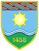 Герб