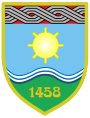 Герб