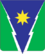 Coat of Arms of Zeya (Amur oblast).png